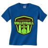Toddler Heavy Cotton™ T-Shirt Thumbnail