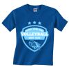 Toddler Heavy Cotton™ T-Shirt Thumbnail