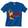 Toddler Heavy Cotton™ T-Shirt Thumbnail