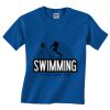Toddler Heavy Cotton™ T-Shirt Thumbnail