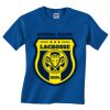 Toddler Heavy Cotton™ T-Shirt Thumbnail