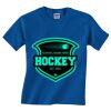 Toddler Heavy Cotton™ T-Shirt Thumbnail