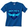 Toddler Heavy Cotton™ T-Shirt Thumbnail