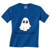 Toddler Heavy Cotton™ T-Shirt Thumbnail