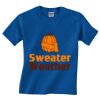Toddler Heavy Cotton™ T-Shirt Thumbnail