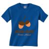 Toddler Heavy Cotton™ T-Shirt Thumbnail