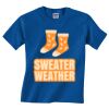 Toddler Heavy Cotton™ T-Shirt Thumbnail