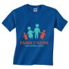 Toddler Heavy Cotton™ T-Shirt Thumbnail