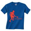Toddler Heavy Cotton™ T-Shirt Thumbnail