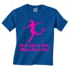 Toddler Heavy Cotton™ T-Shirt Thumbnail