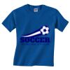 Toddler Heavy Cotton™ T-Shirt Thumbnail