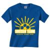 Toddler Heavy Cotton™ T-Shirt Thumbnail