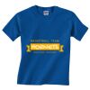 Toddler Heavy Cotton™ T-Shirt Thumbnail