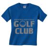 Toddler Heavy Cotton™ T-Shirt Thumbnail
