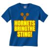 Toddler Heavy Cotton™ T-Shirt Thumbnail