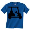 Toddler Heavy Cotton™ T-Shirt Thumbnail