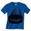 Toddler Heavy Cotton™ T-Shirt Thumbnail