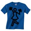 Toddler Heavy Cotton™ T-Shirt Thumbnail