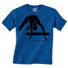Toddler Heavy Cotton™ T-Shirt Thumbnail