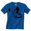 Toddler Heavy Cotton™ T-Shirt Thumbnail