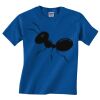 Toddler Heavy Cotton™ T-Shirt Thumbnail