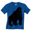 Toddler Heavy Cotton™ T-Shirt Thumbnail