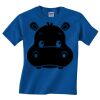 Toddler Heavy Cotton™ T-Shirt Thumbnail