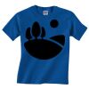 Toddler Heavy Cotton™ T-Shirt Thumbnail