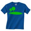 Toddler Heavy Cotton™ T-Shirt Thumbnail