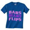 Toddler Heavy Cotton™ T-Shirt Thumbnail