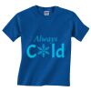 Toddler Heavy Cotton™ T-Shirt Thumbnail