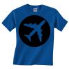 Toddler Heavy Cotton™ T-Shirt Thumbnail