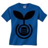 Toddler Heavy Cotton™ T-Shirt Thumbnail