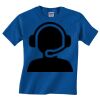 Toddler Heavy Cotton™ T-Shirt Thumbnail