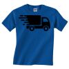 Toddler Heavy Cotton™ T-Shirt Thumbnail