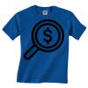 Toddler Heavy Cotton™ T-Shirt Thumbnail