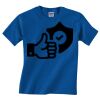 Toddler Heavy Cotton™ T-Shirt Thumbnail