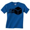 Toddler Heavy Cotton™ T-Shirt Thumbnail