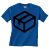 Toddler Heavy Cotton™ T-Shirt Thumbnail