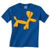 Toddler Heavy Cotton™ T-Shirt Thumbnail