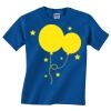 Toddler Heavy Cotton™ T-Shirt Thumbnail