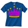 Toddler Heavy Cotton™ T-Shirt Thumbnail