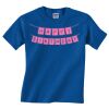 Toddler Heavy Cotton™ T-Shirt Thumbnail