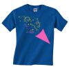 Toddler Heavy Cotton™ T-Shirt Thumbnail