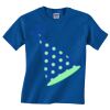 Toddler Heavy Cotton™ T-Shirt Thumbnail