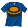 Toddler Heavy Cotton™ T-Shirt Thumbnail