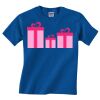 Toddler Heavy Cotton™ T-Shirt Thumbnail