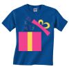 Toddler Heavy Cotton™ T-Shirt Thumbnail