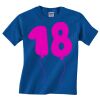 Toddler Heavy Cotton™ T-Shirt Thumbnail