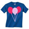 Toddler Heavy Cotton™ T-Shirt Thumbnail
